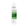 Vichy Dercos Anti-pelliculaire - Shampooing traitant - Cheveux normaux à gras