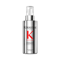 KÉRASTASE PREMIÈRE – SÉRUM FILLER FONDAMENTAL (90 ML)