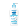 Mixa Lait Démaquillant Extra-Pur Apaisant