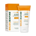 Biafine Soleil Lait Solaire Désaltérant SPF 50+ – 150 ml