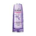 L'Oréal Paris – Elseve Hyaluron Repulp Démêlant Booster Hydratation 72H (200 ml)