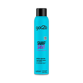 got2b Shampooing Sec Volume Extra – Cheveux Frais & Volume Instantané