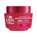 Elseve Color-Vive Masque Protection Couleur