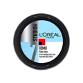 L’ORÉAL PARIS STUDIO LINE – REMIX PÂTE FIBRE EFFET REMODELABLE 24H