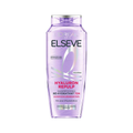 Elseve Hyaluron Repulp Shampooing