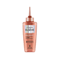 Elseve Fiber Booster Sérum Anti-chute enrichi en AMINEXIL-R™