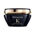KÉRASTASE CHRONOLOGISTE - MASQUE INTENSE RÉGÉNÉRANT (200 ML)