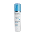 Bioderma – Hydrabio Sérum Concentré Hydratant (40 ml)