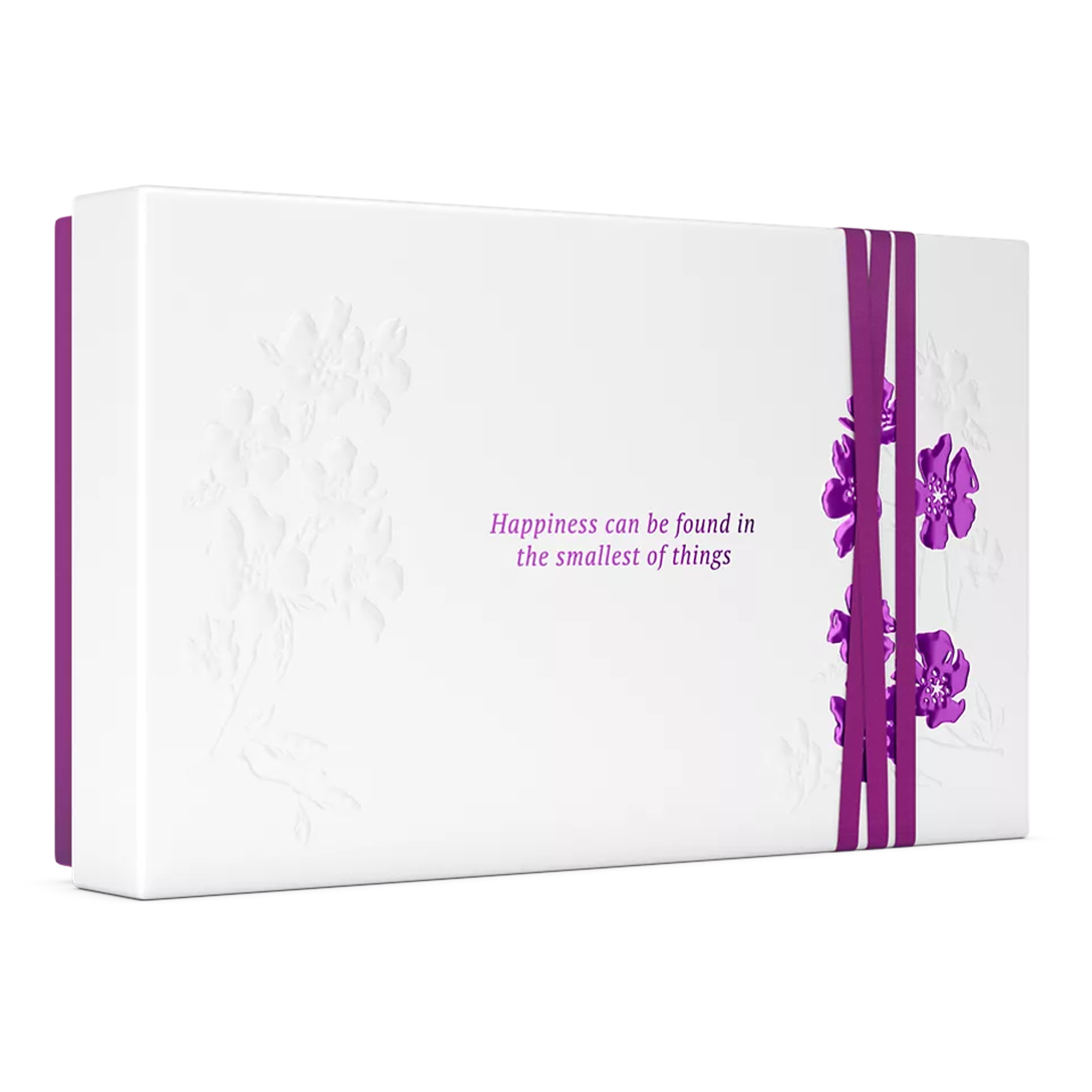 The Ritual of Yozakura (Gift Set S)
