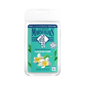 Le Petit Marseillais Gel Douche Extra Doux Fleur de Tiaré – 250ml