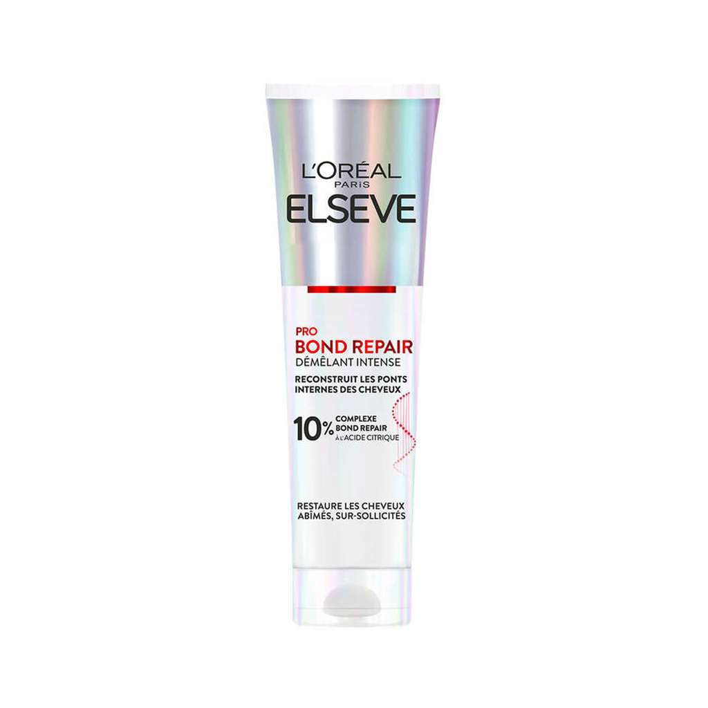 Elseve Pro Bond Repair Démêlant Intense