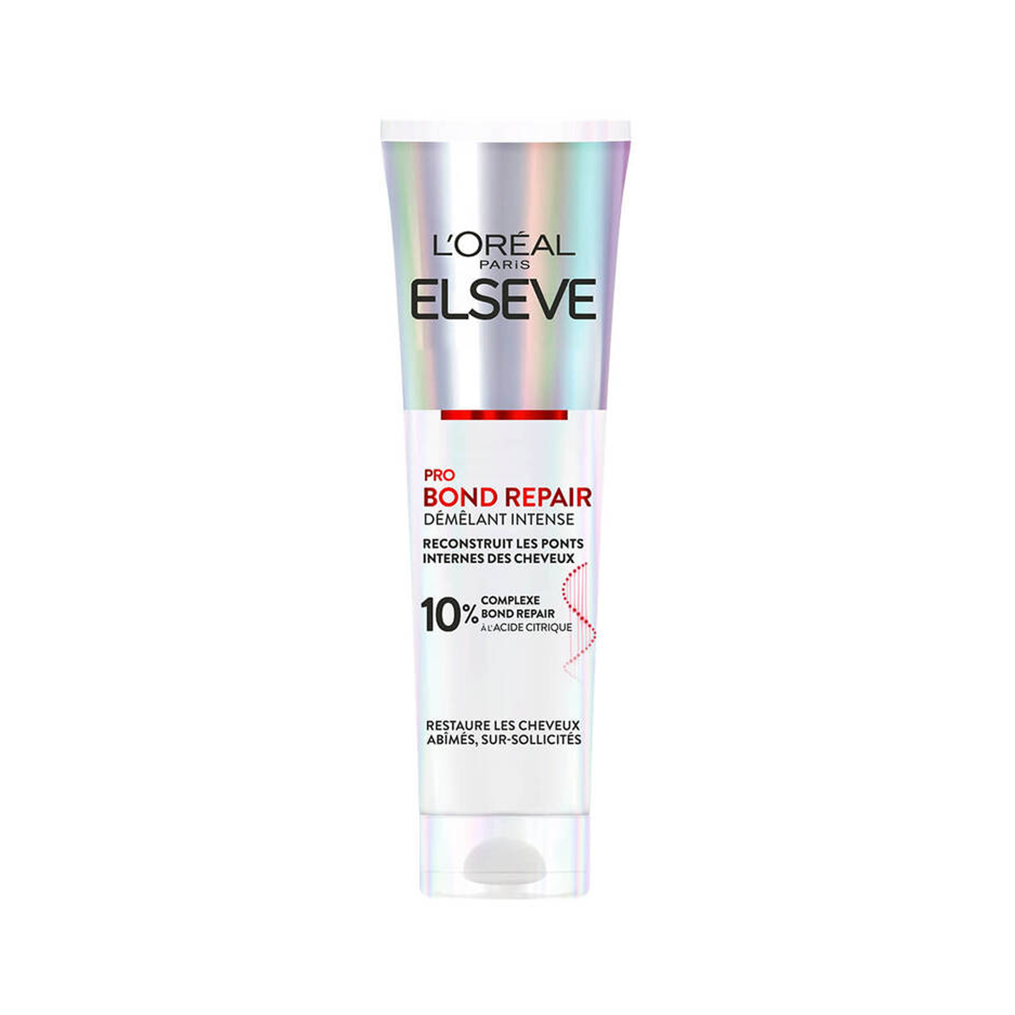 Elseve Pro Bond Repair Démêlant Intense