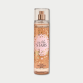 Bath & Body Works – In the Stars Fine Fragrance Mist