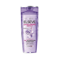 Elseve Hyaluron Repulp Shampooing 200ml