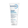 Bioderma – Atoderm Intensive Gel Moussant Anti-Démangeaisons (200 ml)