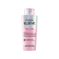 Elseve Glycolic Gloss Shampooing Gloss Sans Sulfates