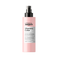 VITAMINO COLOR - Lait 10-en-1 sans rinçage ( 190ml )