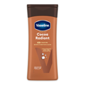 Vaseline® Intensive Care™ Cocoa Radiant™ Lotion