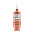 Elseve Fiber Booster Sérum Anti-Chute à l’Aminexil-R™