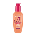 Elsève Dream Long Sérum Lissage de Rêve