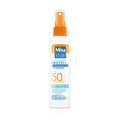 Mixa Hyaluron Protect Peaux Sensibles Spray Solaire SPF50 ( 150ml )
