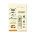 Le Petit Olivier – Baume Lèvres Nourrissant Huile d’Argan (4 g)