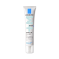 La Roche-Posay – Effaclar Duo(+) M Soin Triple Correcteur Anti-Imperfections (40 ml)