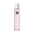Rituals - The Ritual of Sakura Brume parfumée Cheveux & Corps 50ml