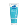 Mixa Lait Après-Soleil Hydratation 48H (200 ml)
