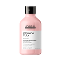 VITAMINO COLOR - Shampoing fixateur de couleur ( 300ml )