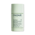 Caudalie – Déodorant Stick Naturel Vinofresh
