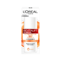 Revitalift Clinical Vitamine C Fluide FPS 50+ By L'Oréal Paris ( 50ml )