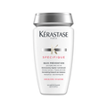 KÉRASTASE SPÉCIFIQUE – BAIN PRÉVENTION (250 ML)