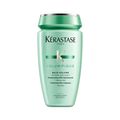 KÉRASTASE RÉSISTANCE – BAIN VOLUMIFIQUE (250 ML)