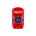 OLD SPICE – DÉODORANT CAPTAIN (50 ML)