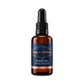 Gillette Huile à barbe King C.  (30ml)