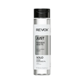 REVOX B77 JUST Glycolic Acid 7% – Tonique Exfoliant Éclat