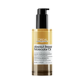 Absolut Repair Molecular - Huile Bi-Phase Réparatrice ( 90ml )