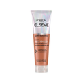 Elseve Fiber Booster Démêlant Sans Silicones Anti-Chute Enrichi en AMINEXIL-R™