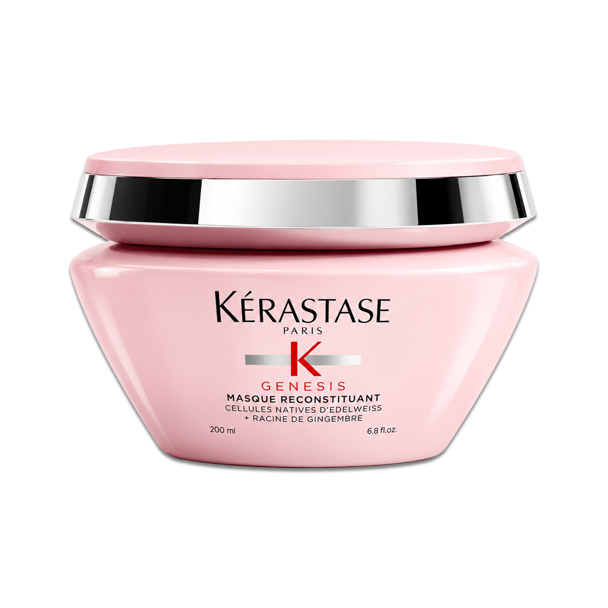 KÉRASTASE GENESIS – MASQUE RECONSTITUANT (200 ML)