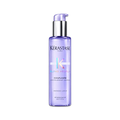 KÉRASTASE BLOND ABSOLU – CICAPLASME SÉRUM THERMO-PROTECTEUR (150 ML)