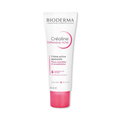 Bioderma – Sensibio Defensive Riche Crème Active Apaisante (40 ml)