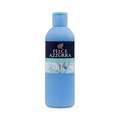 FELCE AZZURRA – BAINDOUCHE SEL MARIN - SEA SALT 650 ML