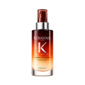 KÉRASTASE NUTRITIVE – SÉRUM DE NUIT 8H MAGIC (90 ML)