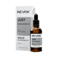REVOX B77 JUST Niacinamide 10% – Sérum Anti-Imperfections & Éclat