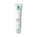 La Roche-Posay – Hydraphase HA UV Riche SPF 25 (50 ml)
