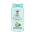 Le Petit Olivier – Shampooing Micellaire Soin Purifiant Aloe Vera & Thé Vert (250 ml)