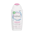 Femfresh Gel Lavant Intime Apaisant