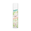 Batiste – Shampooing Sec Nude (200 ml)