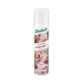 Batiste – Shampooing Sec Rose Gold (200 ml)